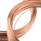 Gudebrod 22 Gauge Non-Tarnish Colored Copper Wire, 30ft. | Made in USA